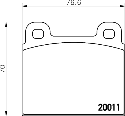 N-208P