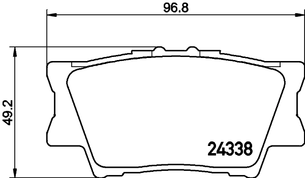 N-1469C