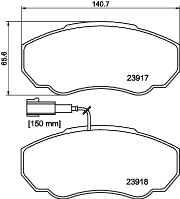 N-573