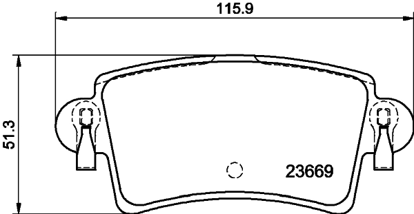 N-451P