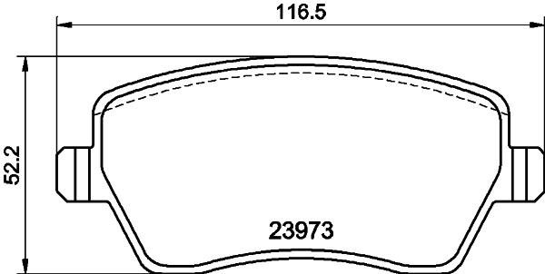 N-456