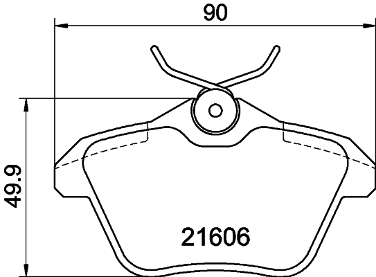 N-608