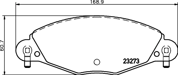 N-1173
