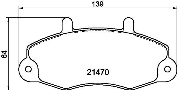 N-155