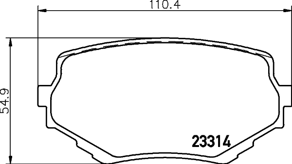 N-1303