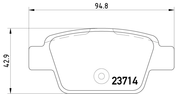 N-583