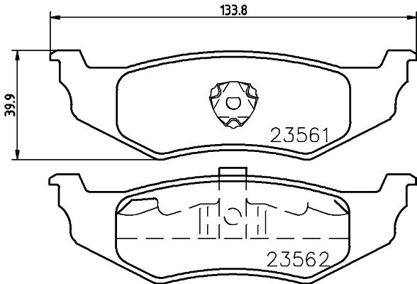 N-1413