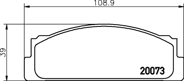 N-551