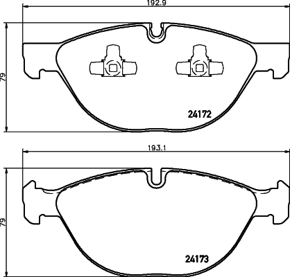 N-1734