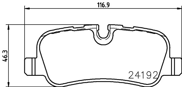 N-1496
