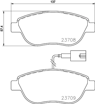 N-582
