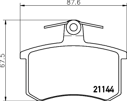 N-514