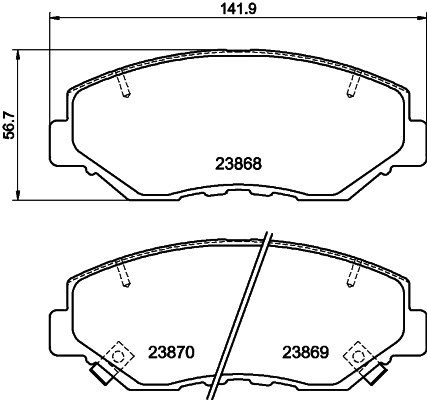 N-1387