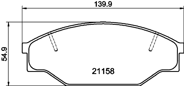 N-847