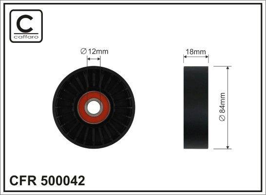 500042