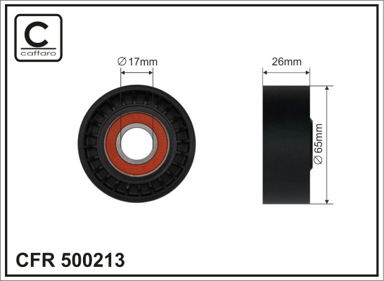 500213