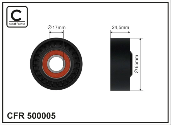 500005