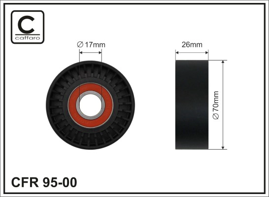 95-00
