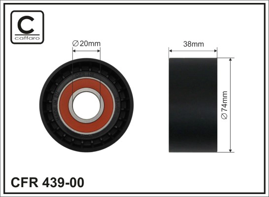 439-00