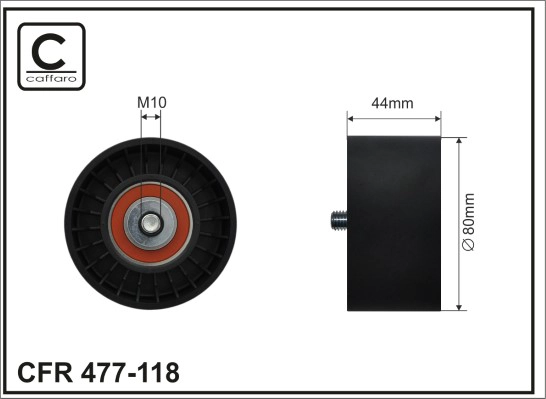 477-118