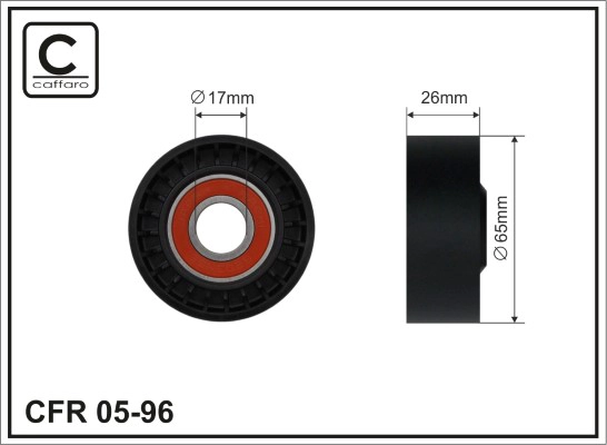 05-96