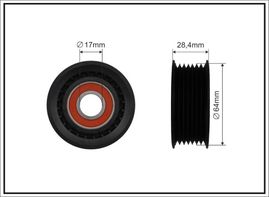 500260