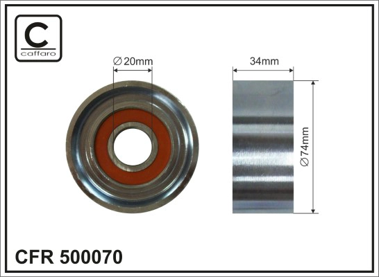 500070