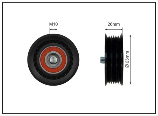 80-00