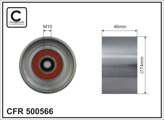 500566