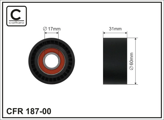 187-00