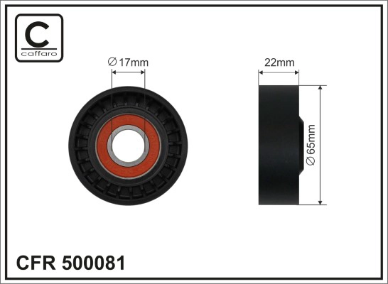 500081