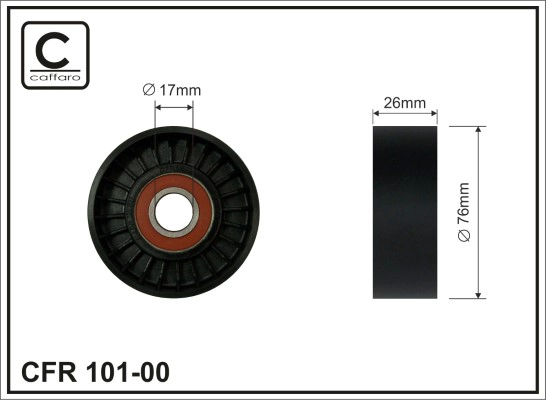 101-00