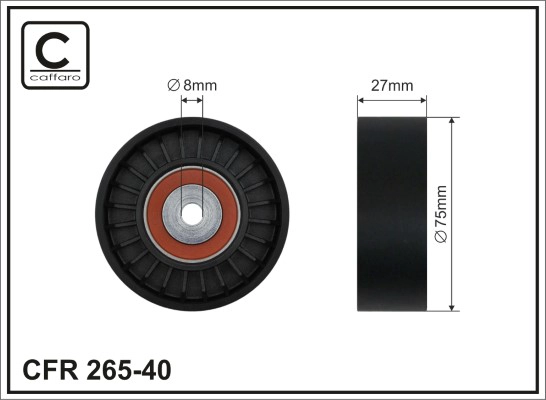265-40