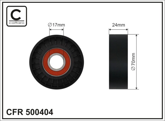 500404