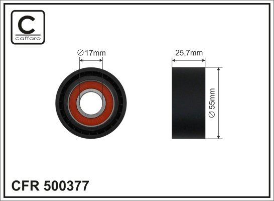 500377