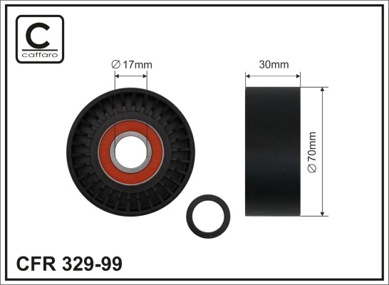329-99