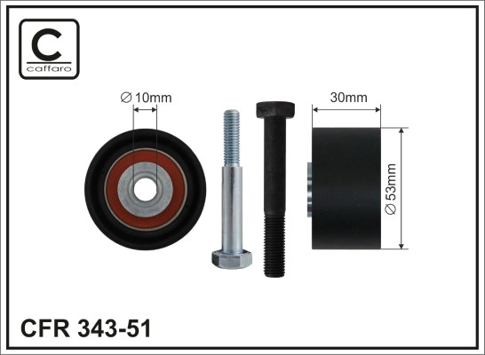 343-51