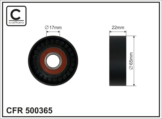 500365