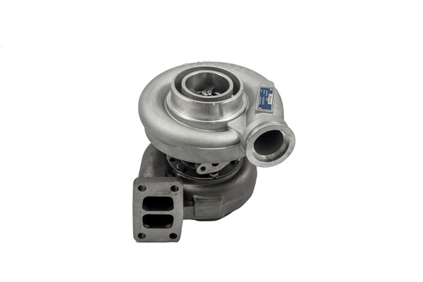 2C466K682BA