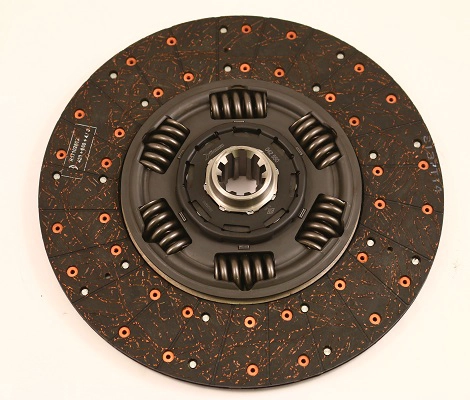 GC467550AB