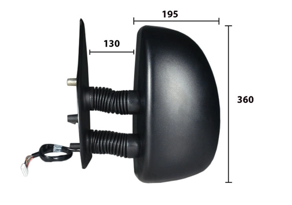 50509