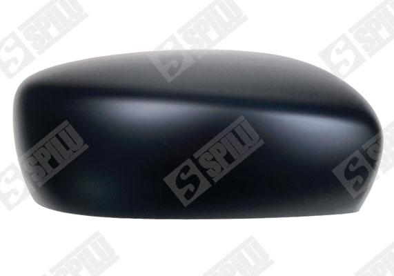 84718-62R00-5PK