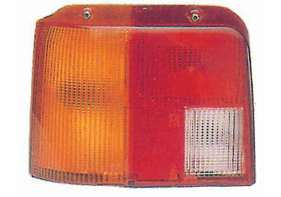 900229