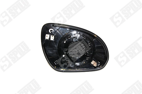 87621-2L000 (EUR)
