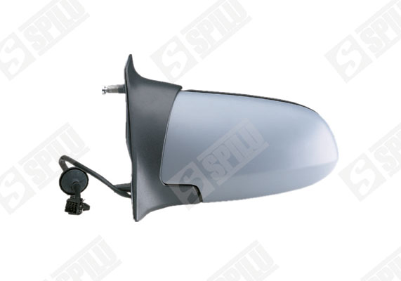 57507