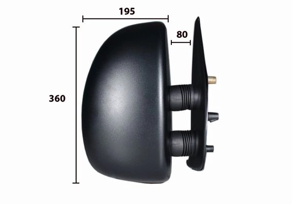 50610