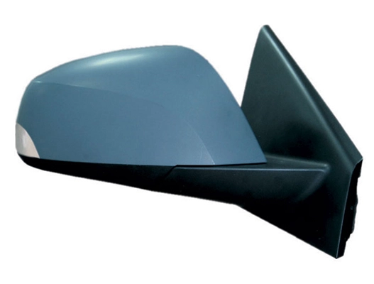 55256