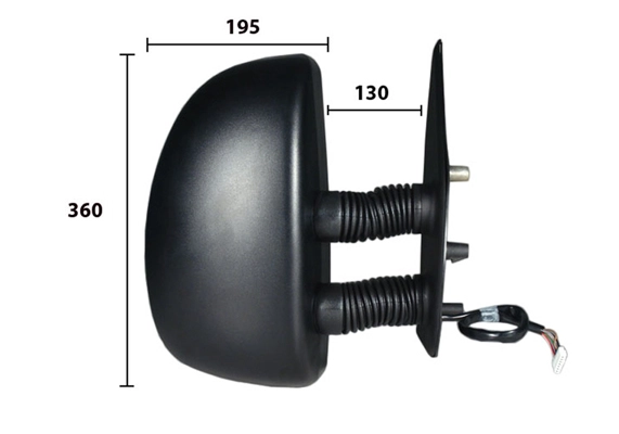 50612