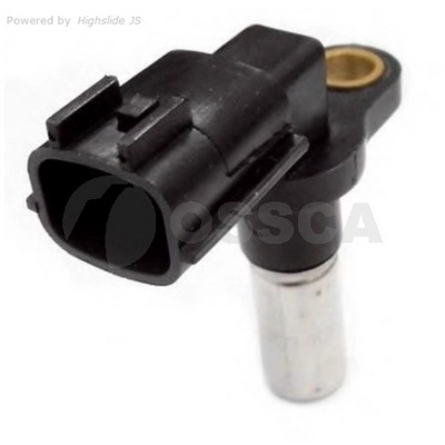 30791
