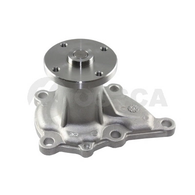 BA010M6686